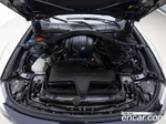 BMW 3 Series GT (F34) GT 320d (04.2020)