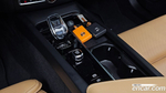 Volvo XC60 2 Generation B5 Inscription (01.2022)