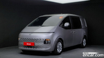 Hyundai Staria Cargo 5인승 (08.2022)