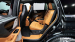 Lincoln Aviator 2 Generation 3.0 Black Label AWD (10.2020)