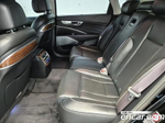 Kia The K9 (Quoris/K900) 3.8 GDI AWD (12.2020)