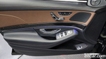 Mercedes-Benz S-Class W222 S350 d 4MATIC AMG Line (03.2020)