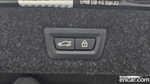 BMW 5 Series (G30) 520i Luxury (05.2023)