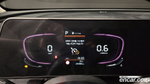 Kia Sportage 5 Generation Бензин 1.6 Turbo 2WD (06.2022)