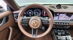 Porsche 911 (992) Carrera (07.2020)