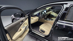 Kia The K9 (Quoris/K900) 3.8 GDI AWD (04.2020)