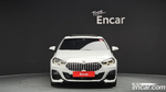 BMW 2 Series Gran Coupe (F44) 220i M Sports (01.2022)