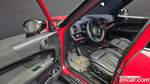 Mini Cooper S Countryman JCW (04.2022)