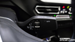 BMW 2 Series Gran Coupe (F44) 220i Advantage (06.2021)