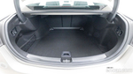 Mercedes-Benz C-Class W206 C300 4MATIC Avangarde (09.2023)