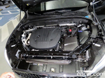 Volvo XC60 2 Generation B5 Inscription (04.2022)