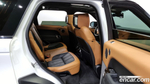 Land Rover Range Rover Sports 2 Generation 3.0 SDV6 AB Dynamic (12.2019)