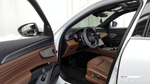 Maserati Grecale 2.0 AWD GT (12.2023)