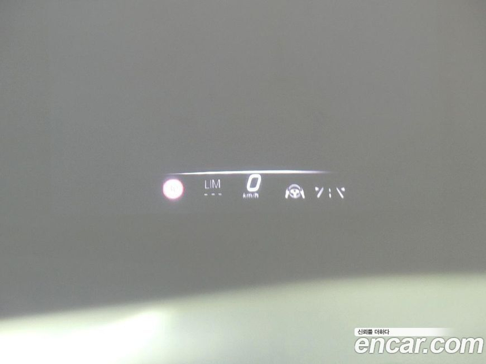 Mercedes-Benz S-Class W223 Maybach S580 4MATIC (05.2022)