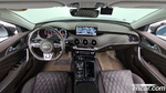 Kia Stinger Meister 2.5 AWD MASTER (12.2022)