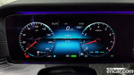 Mercedes-Benz E-Class W213 E450 4MATIC Cabriolet (06.2021)