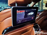 BMW 7 Series (G11) M760Li xDrive (11.2021)