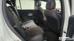 Mercedes-Benz GLB-Class X247 GLB250 4MATIC (10.2023)