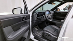 Hyundai Santa Fe (MX5) HEV 1.6 4WD (11.2023)
