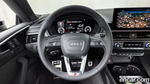 Audi S5 (F5) 3.0 TFSI Quattro (03.2023)