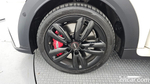 Mini Cooper S Convertible JCW (01.2022)