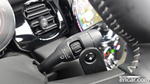 Mini Cooper S Convertible JCW (01.2022)
