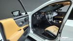 Lexus ES300h 7 Generation Executive (07.2023)