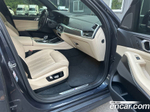 BMW X5 (G05) xDrive 30d M Sports (04.2021)