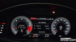 Audi A7 (4K) 45 TDI Quattro Premium (08.2020)