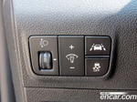 Kia K5 (Optima) 3 Generation 1.6 Turbo (05.2020)