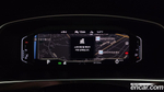 Volkswagen Tiguan 2 Generation 2.0 TDI 4 Motion Prestige (11.2022)