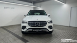Mercedes-Benz GLE-Class W167 GLE300d 4MATIC (08.2023)