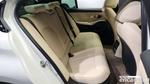 BMW 3 Series (G20) 320i M Sports (10.2023)