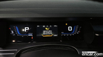 KG Mobility (Ssangyong) Torres Бензин 1.5 2WD (03.2023)