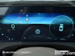 Kia K8 Hybrid Signatures (05.2021)