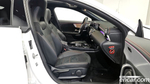 Mercedes-Benz CLA-Class C118 CLA250 4MATIC (09.2022)