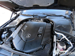 Mercedes-Benz S-Class W223 Maybach S580 4MATIC (04.2022)