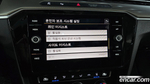 Volkswagen Arteon 2.0 TDI Prestige (11.2020)