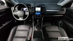 Renault Korea (Samsung) The New QM6 2.0 GDe RE 2WD (01.2020)