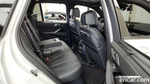 BMW X5 (G05) xDrive 50e M Sports (09.2023)