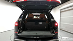 BMW X7 (G07) xDrive 40d M Sports 6-и местный (04.2022)