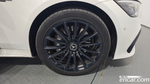 Mercedes-Benz AMG GT 4 даери 43 4MATIC+ (02.2020)