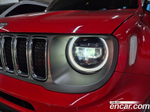 Jeep Renegade 2.4 Limited (04.2021)