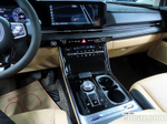 Kia Carnival (Sedona) 4 Generation Бензин 7-и местный Signatures (10.2020)