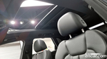 Audi Q5 (FY) 45 TFSI Quattro Premium (12.2022)