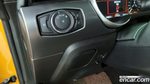 Ford Mustang Coupe (07.2022)