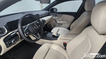 Mercedes-Benz A-Class W177 A220 Hatchback (02.2023)