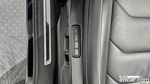 Volkswagen Tiguan 2 Generation 2.0 TDI Prestige (02.2020)