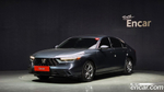 Honda Accord 11 Generation 1.5 Turbo (10.2023)