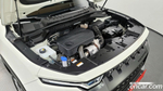 KG Mobility (Ssangyong) Torres Бензин 1.5 2WD (02.2023)